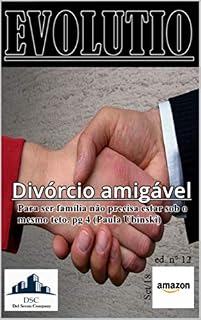 Livro Revista Evolutio: Set/2018