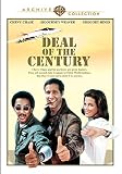 DEAL OF THE CENTURY / (MOD MONO)                   image