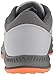 NIKE Men's Air Epic Speed TR II Cross Trainer Shoes