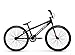 Redline Bikes MX24 BMX Race Cruiser