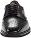 Mephisto Men's Paolino Oxford