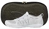 Nfinity Flyte