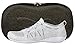 Nfinity Flyte