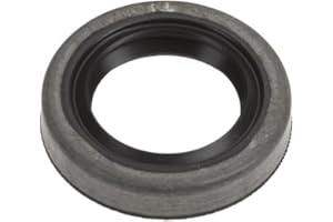 National 8609 Oil Seal