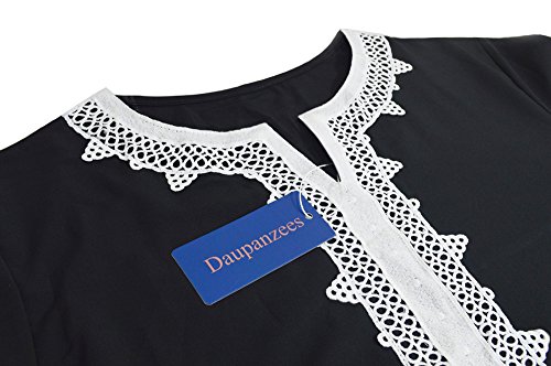 2 Daupanzees+Breathable+Polyester+Handmade+Embroidery