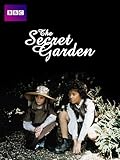 Secret Garden