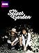 Secret Garden