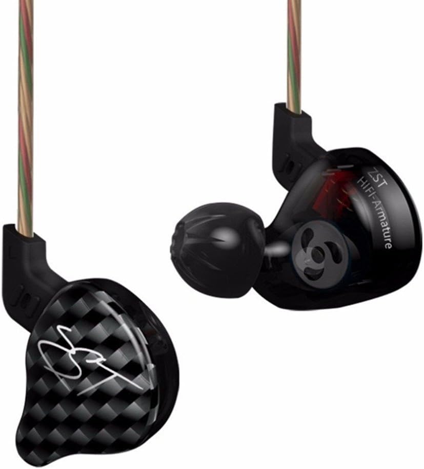 auricolari con monitor cardiaci