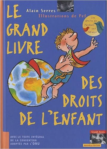 grand-livre-des-droits-de-l-enfant