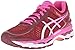 ASICS Women's Gel-Kayano 22 Running Shoe