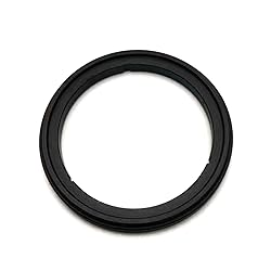 takewell Dub Bottom Bracket Spacer for SRAM Dub