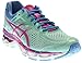 ASICS GEL-Kayano 22 GS Running Shoe (Little Kid/Big Kid)
