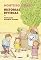 Livro Histórias diversas – Nova edição