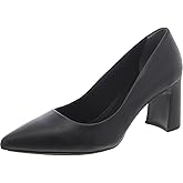 Anne Klein Womens Benedette