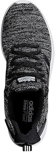 adidas gazelle silver green womens Adidas Lite Racer BYD 2.0 Shoes