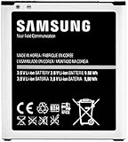 Samsung EB-B600BUB EB-B600BUBESTA Battery Galaxy S4 Original OEM (Bulk Packaging)