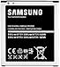 Samsung EB-B600BUB EB-B600BUBESTA Battery Galaxy S4 Original OEM (Bulk Packaging)