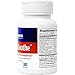 Enzymedica - Acid Soothe, Assists with Acid Reflux, Occasional Heartburn & Indigestion, 30 Capsules (FFP)