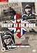 'Enemy At The Door - Series 1 DVD'