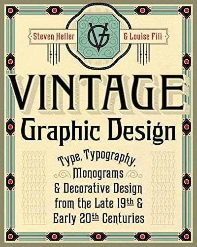 Good Design Is for Everyone: The First 10 Years of PepsiCo Design