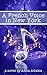 A French Voice in New York (The French Girl series Book 5)