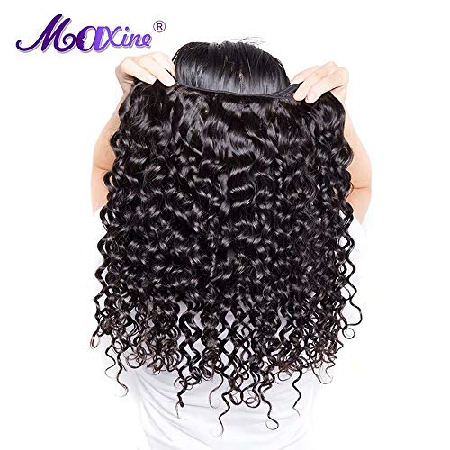 Maxine-Hairt-9A-Unprocessed-Virgin-Brazilian-Water-Hair-Weave-1-Bundle-100-Brazilian-Water-Wave-Human-Hair-Extensions-100g-bundle-Natural-Color-Pack-of-1-26