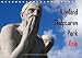 Vigeland Skulpturen Park Oslo (Tischkalender 2017 DIN A5 quer): Definitiv eines von Oslos Highlights und eine einmalige Erfahrung. (Monatskalender, 14 Seiten ) (CALVENDO Orte) - Lucy M. Laube