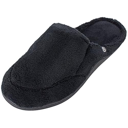 flipside mens clogs
