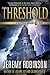 Threshold (Chess Team Adventure series Book 3)