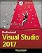 Professional Visual Studio 2017