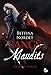 Sangs Maudits, Tome 1 : Alliance Forcee by 