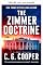 Livro A doutrina Zimmer (Justiça dos Marines Livro 11)