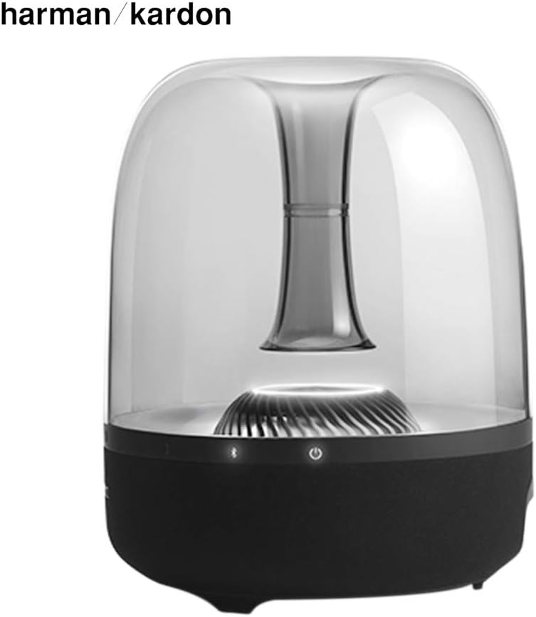 harman kardon music player