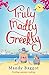 Truly, Madly, Greekly: Sizzling summer reading