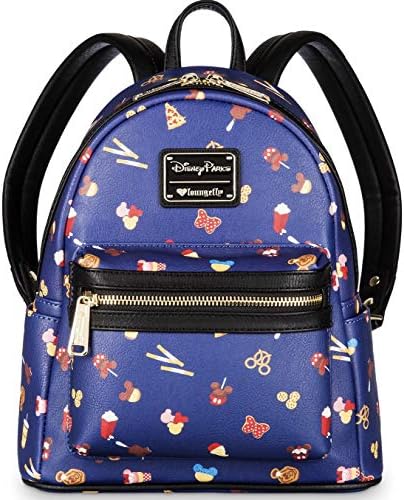 michael kors polka dot bag