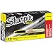 Sharpie Industrial Permanent Markers (12 Count) primary