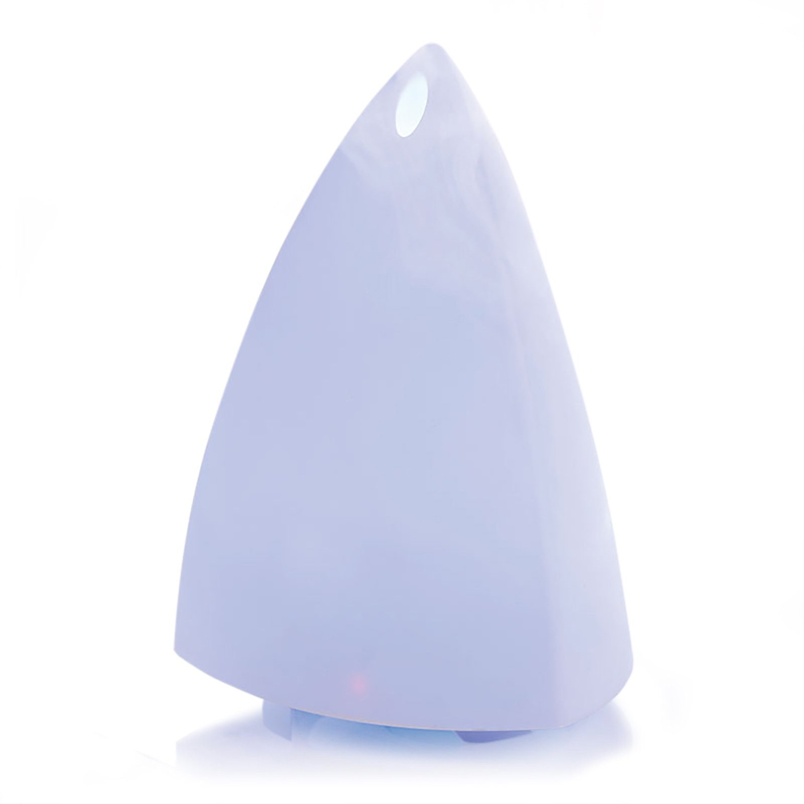 Amora Scent Hub, Neptune