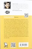 Image de El pasaje (Books4pocket Narrativa) (Spanish Edition)