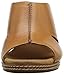 Clarks Women's Helio Island Wedge Sandal