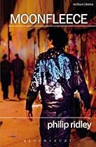 Moonfleece (Modern Plays)