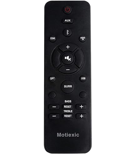 Télécommande pour Philips BTM2180-37 BTM1180 BTM2310-05 BTM2130 BTM2310-12 BTM2310-55 BTM2310-93, Micro système Audio stéréo de m - TV Son Photo