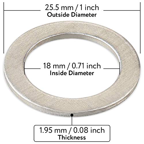 1 Transmission+compatible+Replacement+90471+PX4+000+Ridgeline