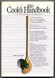 Cook's Handbook by 