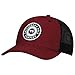 TaylorMade Lifestyle 2017 Trucker Hat