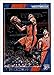 Russell Westbrook (5) Assorted Basketball Cards Bundle - Oklahoma City Thunder, Houston Rockets Trading Cards - # 0