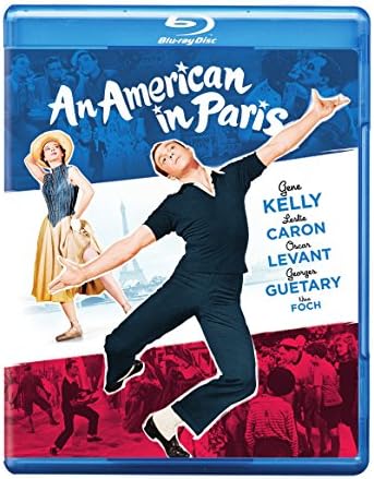 Amazon.com: The Music Man (BD) : Robert Preston, Shirley Jones
