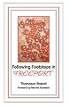 Following Footsteps in Freeport