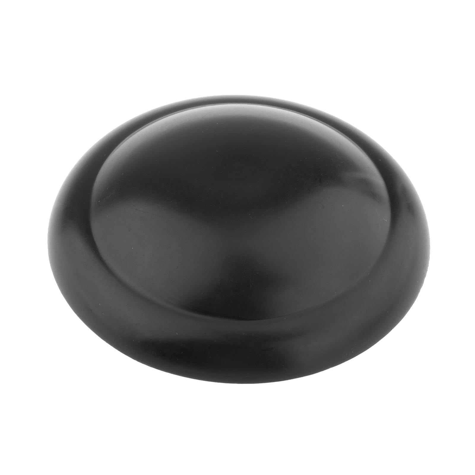 Sharplace Patio Umbrella Accessories Outdoor Adjustable Parasol Umbrella Replacement Parts, Cap