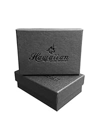 Plata de ley con 14 kt amarillo chapado en oro Acentos Piña Dangle Earrings