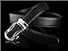 Men's Fashion Car Automatic Buckle Leather Genuine Leather Belts
